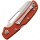 Hpa Le Sauveteur Rescue Lockback