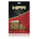 HPR Ammunition HPR Ammo Unprimed Rifle Cartridge Cases .40 S&amp;W 100/Bagged, CS40S&amp;W
