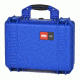 HPRC 2400 Hard Case Empty Blue