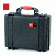 HPRC 2400 Hard Case Empty Red