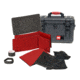 HPRC 4100 Hard Case w/Divider Kit HPRC4100DK