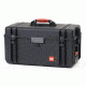 HPRC 4300 Hard Case Empty HPRC4300EBlack