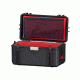 HPRC 4300 Hard Case w/Divider Kit HPRC4300DK