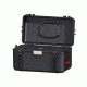 HPRC 4300 Hard Case w/Internal Soft Case HPRC4300IC