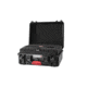 HPRC Internal Case w/ Hard 2460 Case HPRC2460IC
