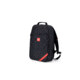 HPRC Soft Backpack w/ Cubed Foam for DJI Mavic 2 Pro/ Zoom, Black, 19.61 x 14.57 x 7.28 in MAVBAG35-02