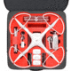 HPRC Soft bag for DJI Phantom4, PHA4-BAGLG-01