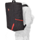 HPRC Soft bag for DJI Phantom4, PHA4-BAGLG-01