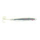 HR Tackle Painted Stingsilver Jig, 1 1/2 oz, Chrome Silverside, 1543CHS