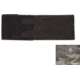 HRT Tactical Gear 2-Band Molle Cummerbund, Multicam Black, One Size, HRT-CBC201-LG-MB
