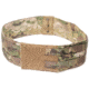 HRT Tactical Gear 2-Band Molle Cummerbund, Multicam, One Size, HRT-CBC201-LG-MC