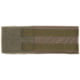HRT Tactical Gear 2-Band Cummerbund, Ranger Green, HRT-CBC201-LG-RG