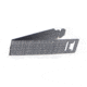 HRT Tactical Gear 3 Tegris Strip, MOLLE, VTX-RMS001-03-BK