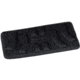 HRT Tactical Gear Air-Pass Backer Sheet, Medium, HRT-MSBKAR-MD-BK