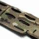 HRT Tactical Gear ARC Belt Sleeves, Multicam, HRT-ARCSV1-SD-MC