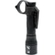 HRT Tactical Gear AWLS Handheld Duty LED Flashlight
