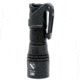 HRT Tactical Gear AWLS Handheld EDC Light, Li-Ion Battery, 1600 Lumens, Black, HRT-HHAWLS-35-LT