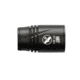 HRT Tactical Gear AWLS Lite PSF-Mk3 Light Head, 1600 Lumens, Black, HRT-PSFMK3-10-AA