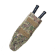 HRT Tactical Gear Breaching Insert, Multicam, HRT-ZPBI01-AA-MC