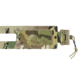 HRT Tactical Gear XVC 3in Structural Cummerbund