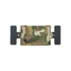 HRT Tactical Gear XVC 3in Structural Cummerbund
