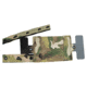 HRT Tactical Gear XVC 3in Structural Cummerbund