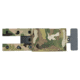 HRT Tactical Gear XVC 3in Structural Cummerbund