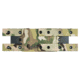 HRT Tactical Gear XVC 3in Structural Cummerbund