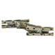 HRT Tactical Gear XVC 3in Structural Cummerbund