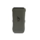 HRT Tactical Gear Laser Cut Pistol Magazine Pouch, Ranger Green, HRT-PHLCMP-GL-RG