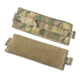 HRT Tactical Gear LBAC Cummerbund Sleeve, Multicam, HRT-LBAC2B-LG-MC