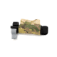 HRT Tactical Gear Med Pouch, Multicam, Small, HRT-PHMED1-AA-MC