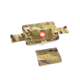 HRT Tactical Gear Med Pouch, Multicam, Small, HRT-PHMED1-AA-MC