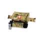 HRT Tactical Gear Med Pouch, Multicam, Small, HRT-PHMED1-AA-MC