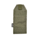 HRT Tactical Gear Modulus System Half Flap, Ranger Green, HRT-MSTPFL-1X-RG