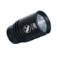 HRT Tactical Gear PSF-MK6 Head