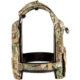 HRT Tactical Gear RAC Plate Carrier, Multicam, 10x12, HRT-RAC001-LE-MC