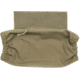 HRT Tactical Gear Tactical Hand Warmer, Ranger Green, HRT-DHHW01-AA-RG