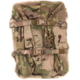 HRT Tactical Gear Medium Zip-on Pack, Multicam, Medium, HRT-ZPHP01-AA-MC