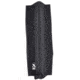 HRT Tactical Gear Zipper Pocket Maximus Insert, Black, HRT-FPMXZP-AA-BK