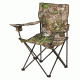 HS 07284 BAZAAR CAMOCHAIR XTRA GREEN