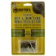 Hunters Specialties No-Mar Gun &amp; Bow Tape