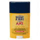 HS Scentaway Max Anti-Perspirant, 07739