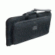 HS 25 Black Covert Gun Case MC25B