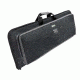 HS 38 Black Covert Gun Case MC38B