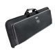 Leapers Homeland Security Covert Gun Case -38&quot; PVC-MC38B
