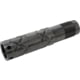 Hunters Specialties Undertaker 12 Gauge Remington Choke Tube, Turkey, Black, HS-TKYC-01