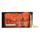 HSM 22311N Match 223 Rem 77 Gr Sierra MatchKing Boat-Tail Hollow Point (BTHP) 5