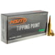 HSM 6CREEDMOOR3N Tipping Point 6mm Creedmoor 90 Gr Sierra GameChanger 20 Bx/ 25