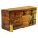 HSM 38551N Cowboy Action 38-55 Win 240 Gr Round Nose Flat Point (RNFP)